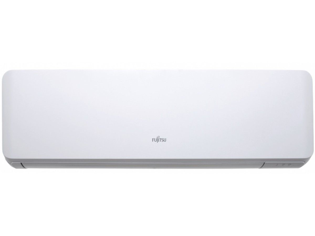 Fujitsu ASYG14KMCC/AOYG14KMCC GENIOS INVERTER сплит-система настенного типа
