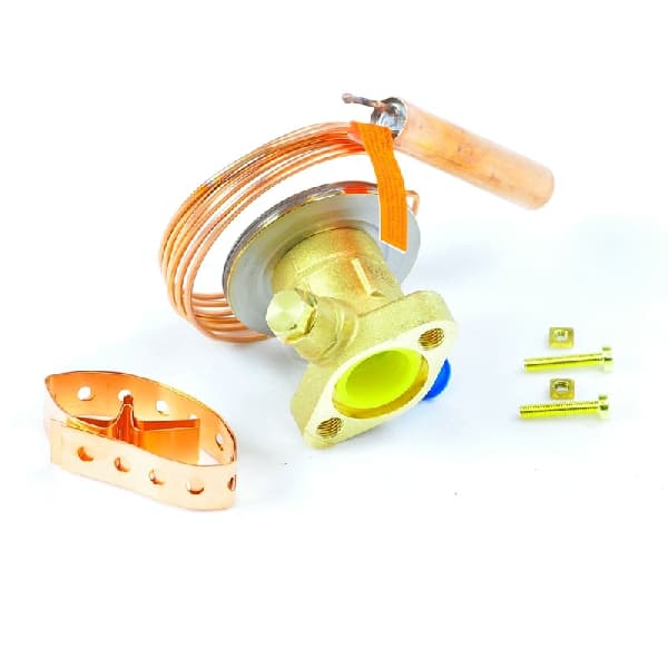 Термоэлемент Alco Controls XB1019 SW40-1B