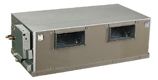 IGC IMD-120HWN/IUT-120HN-B