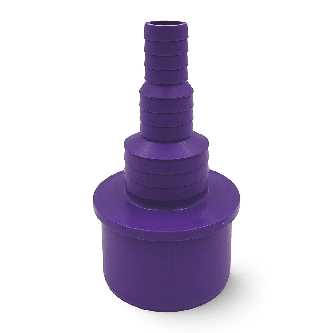 Дренажный переходник PROFcool (полипропилен) Ø50/32-20-16мм