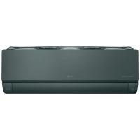 LG AG12BK ARTCOOL Objet (DESIGN Collection) Inverter сплит-система настенного типа
