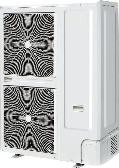 Dahatsu DH-NP 60 А напольно-потолочная сплит-система