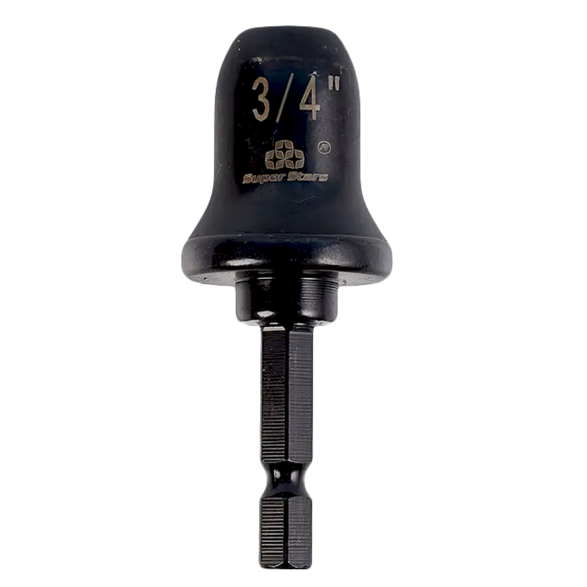 Super Stars ST-E900F-12 - 3/4" насадка для развальцовки трубы