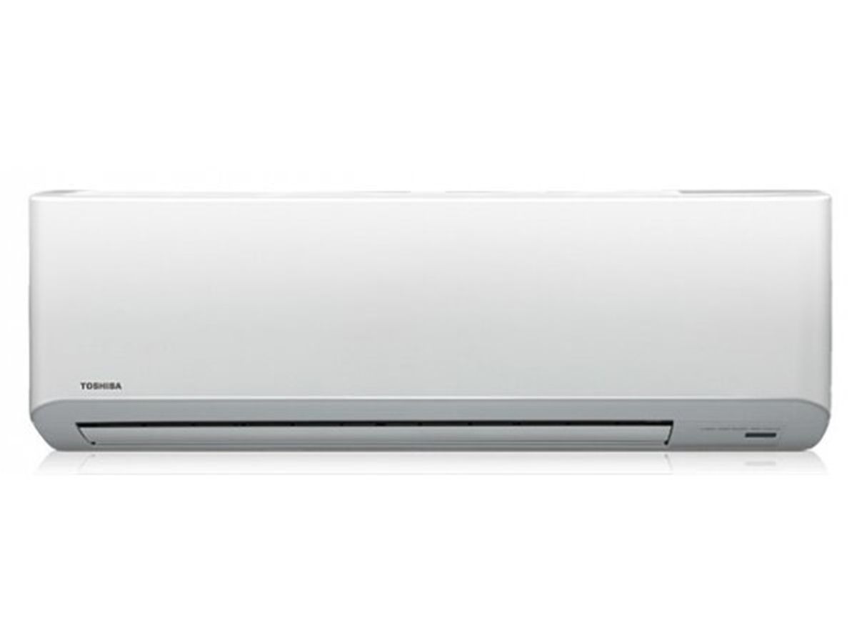 Toshiba RAS-24S3KS-EE сплит-система настенного типа