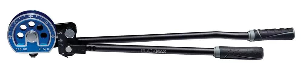 Трубогиб рычажный CPS BTB10 (5/8")