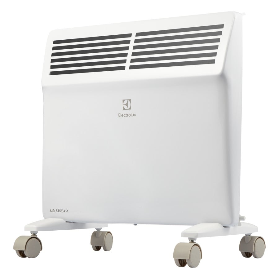 Конвектор Electrolux AIR Stream ECH/AS-1500 MR
