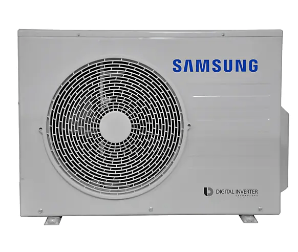 Samsung AC052MXADKH/EU универсальный наружный блок полупромышленной сплит-системы