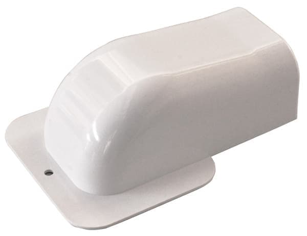 Ввод в строение (ВВС-74х55)