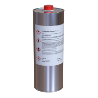 Разбавитель клея ENERGOPRO 1,0 л (EPRDIL1/0B)