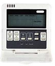 Midea MCC-60HRN1-R/MOUA-60HN1-R