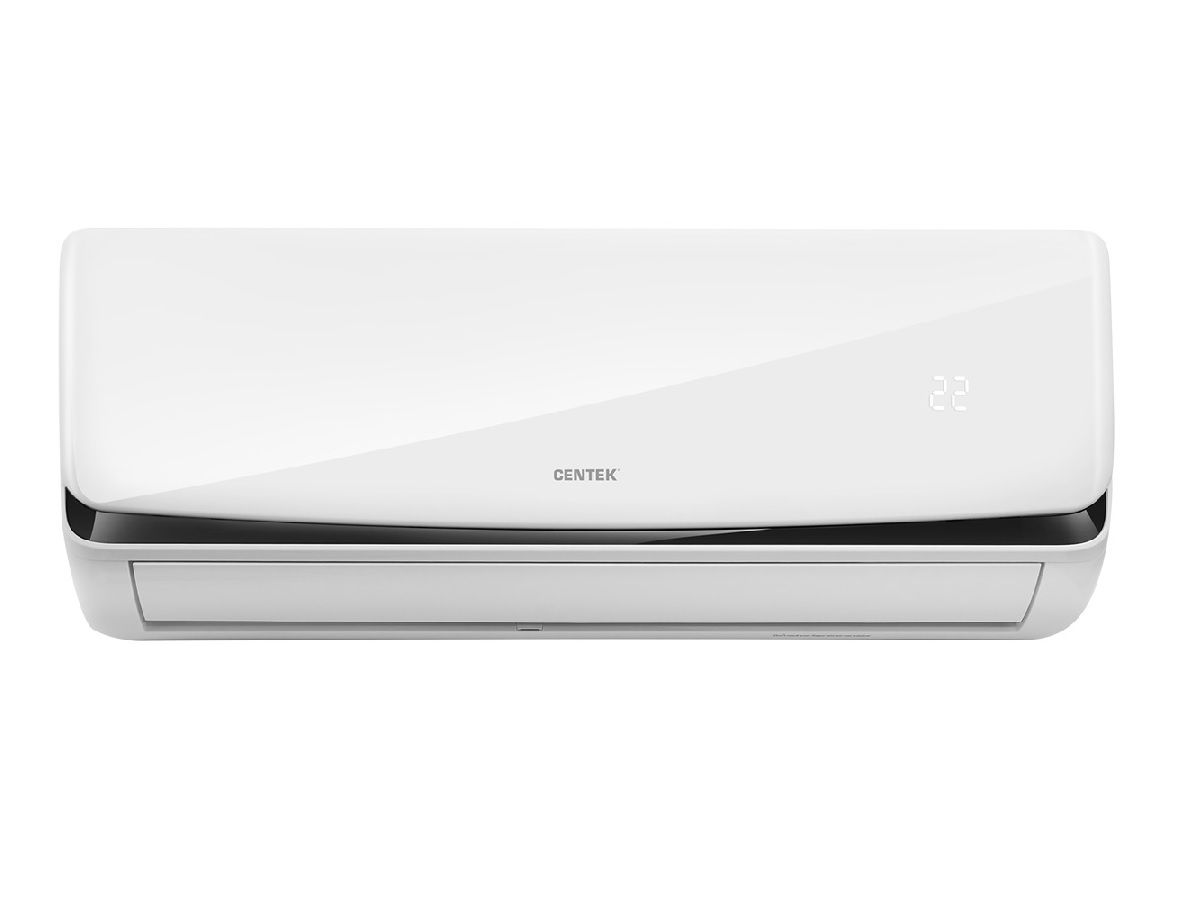 Centek CT-65B12/CT-65Bxx Series сплит-система настенного типа