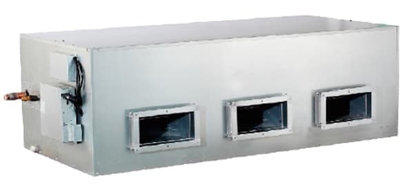 IGC IHD-76HWN/IUT-76HN-B