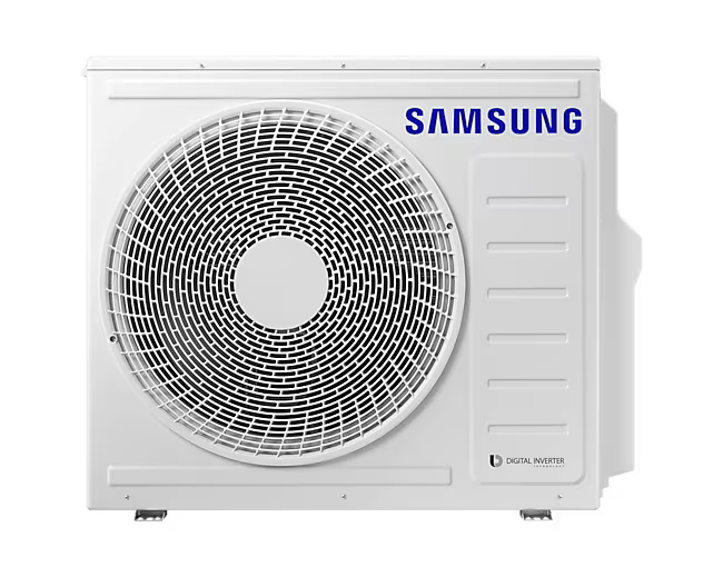 Samsung AJ080TXJ4KH/EA наружный блок мульти сплит-системы