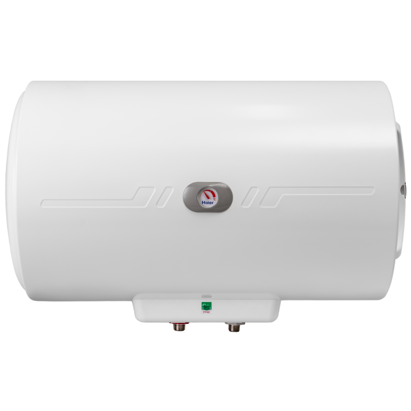 Водонагреватель электрический Haier FCD-JTHA 30 -III(ET)