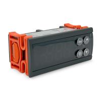 Контроллер BAVIS ECS-961 NEO охлаждение, разморозка, нагрев, сигнализация, в к-те датчик NTC