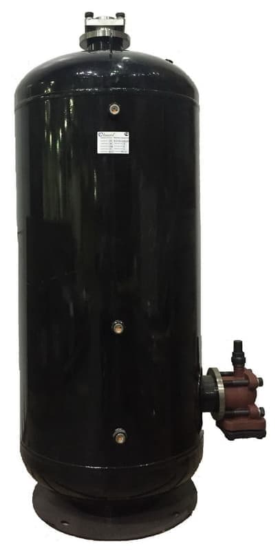 Becool BC-LR-350,0 3SG (PR350)