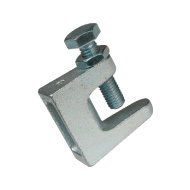 Скоба, струбцины