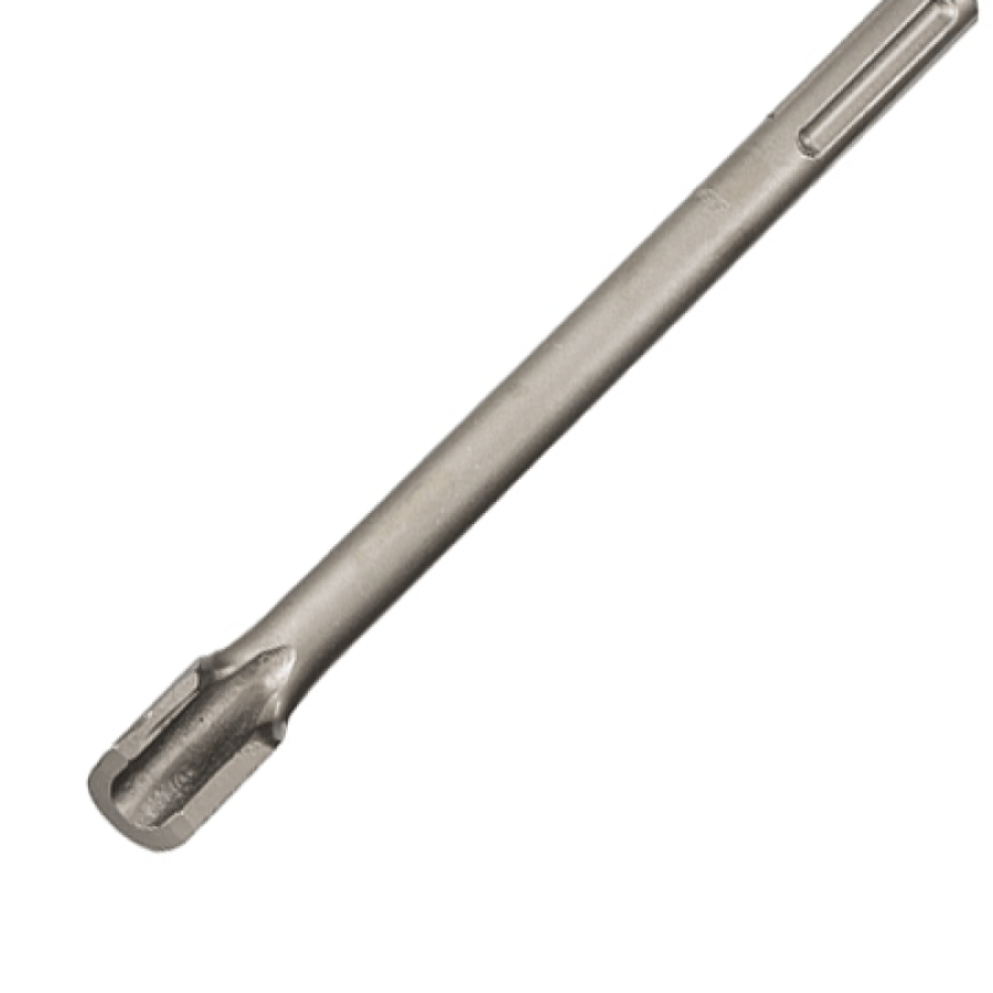 Штробник SDS MAX 18х25х320 (8111012)