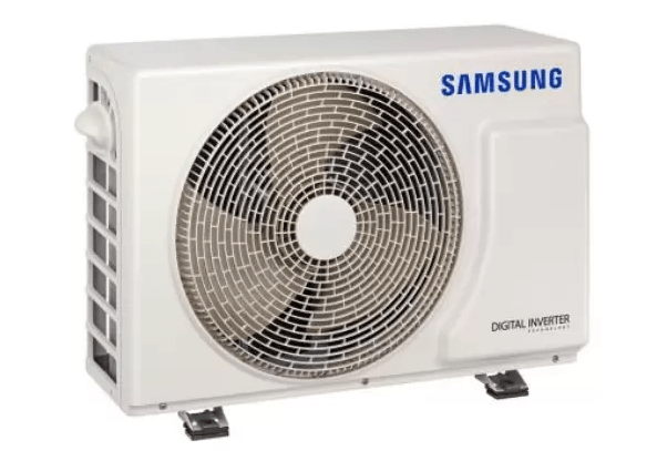 Samsung AR09BSFAMWKNER Inverter сплит-система настенного типа