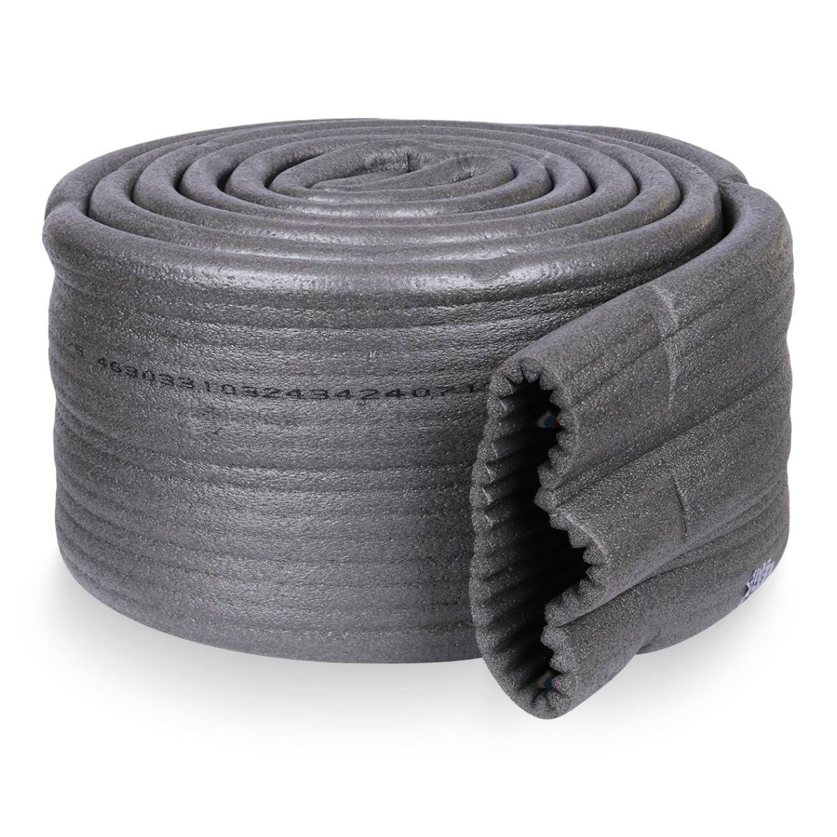 Трубка Energoflex® Acoustic 110мм*5м EFXT1105ACU