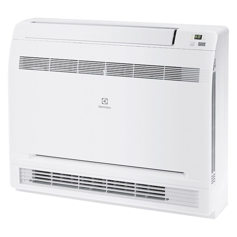 Electrolux EACW/I-09 FMI/N8_ERP консольный блок мульти сплит-системы