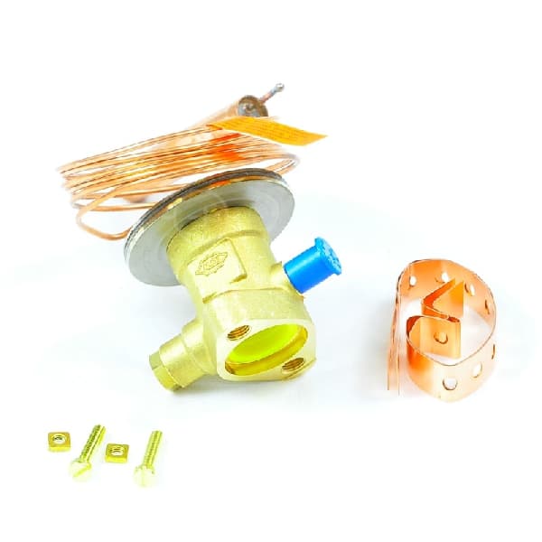 Термоэлемент Alco Controls XB1019 SW55-1B