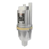 Вибрационный электронасос Valfex низ. 20/60-16м (VF.V.20.60.16.N)