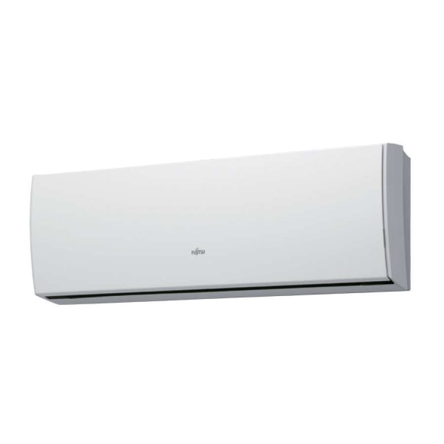 Fujitsu ASYG14LUCA INVERTER настенный блок мульти сплит-системы