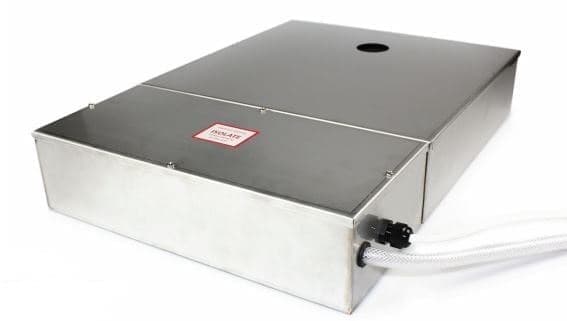 Дренажная помпа Aspen pumps cold cabinet