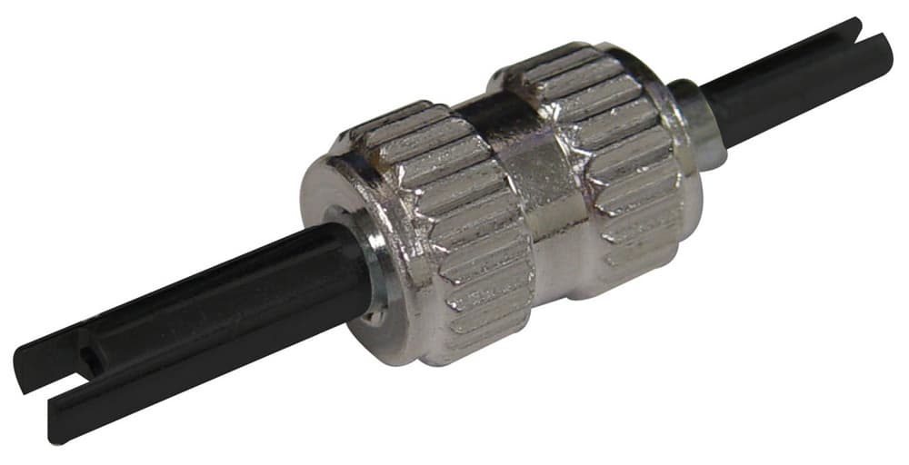 Ключ сервисный универсальный Mastercool 91290 для выкручивания золотников