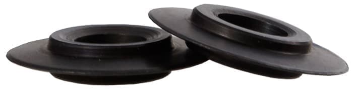 Ролик режущий CPS TCX7C (для трубореза TC127)