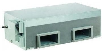 Midea MTA-76CRN1/MOV-76CN1-C