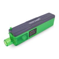 Дренажная помпа WIPCOOL P22i, проточная, 22 л/ч, 16 Дб (встроенный поплавок)