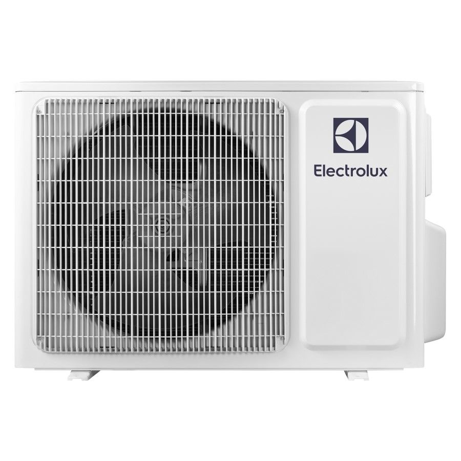Electrolux EACO/I-24 FMI-3/N8_ERP Free match внешний блок мульти сплит-системы
