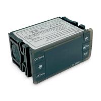 Контроллер BAVIS SH-5080T Wi-Fi Smart life охлаждение, разморозка, вентилятор, сигнализация, в к-те 2 датчика NTC