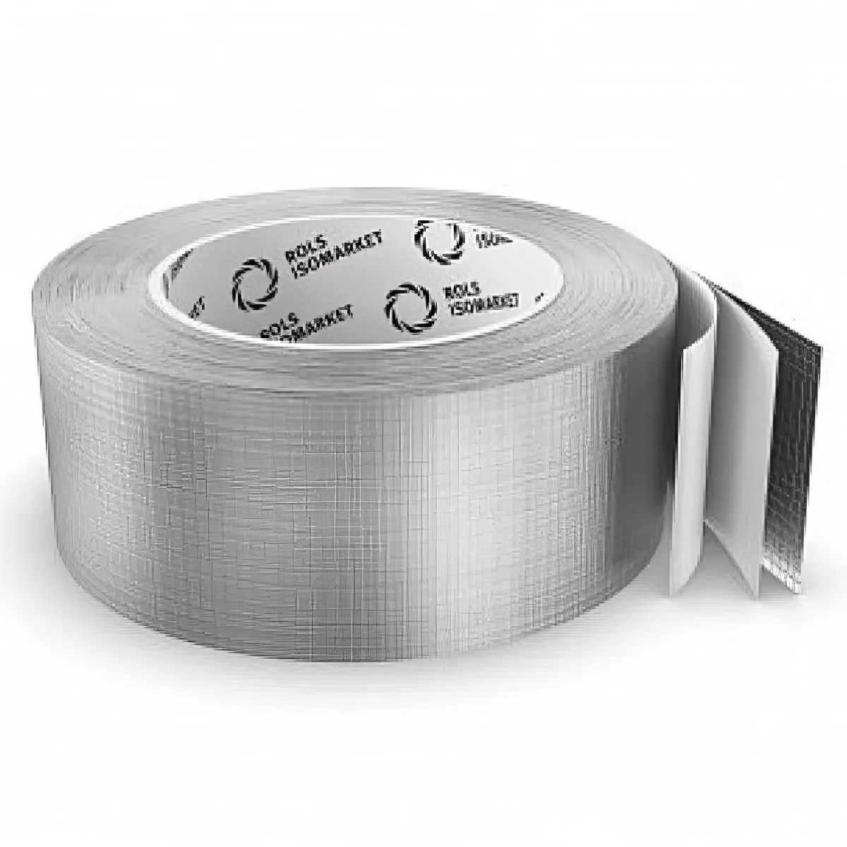 Лента самоклеящаяся Energopack® ТК SK EPKL5025TKSK 50ммx25м