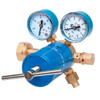 Регулятор высокого давления РК-70 РЕДИУС