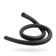 Изоляция для труб из каучука