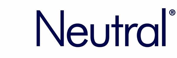 neutral corporation neutral corporation