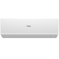Haier AS50HQJ2HRA-W/1U50HQJ1FRA Quantum inverter сплит-система настенного типа