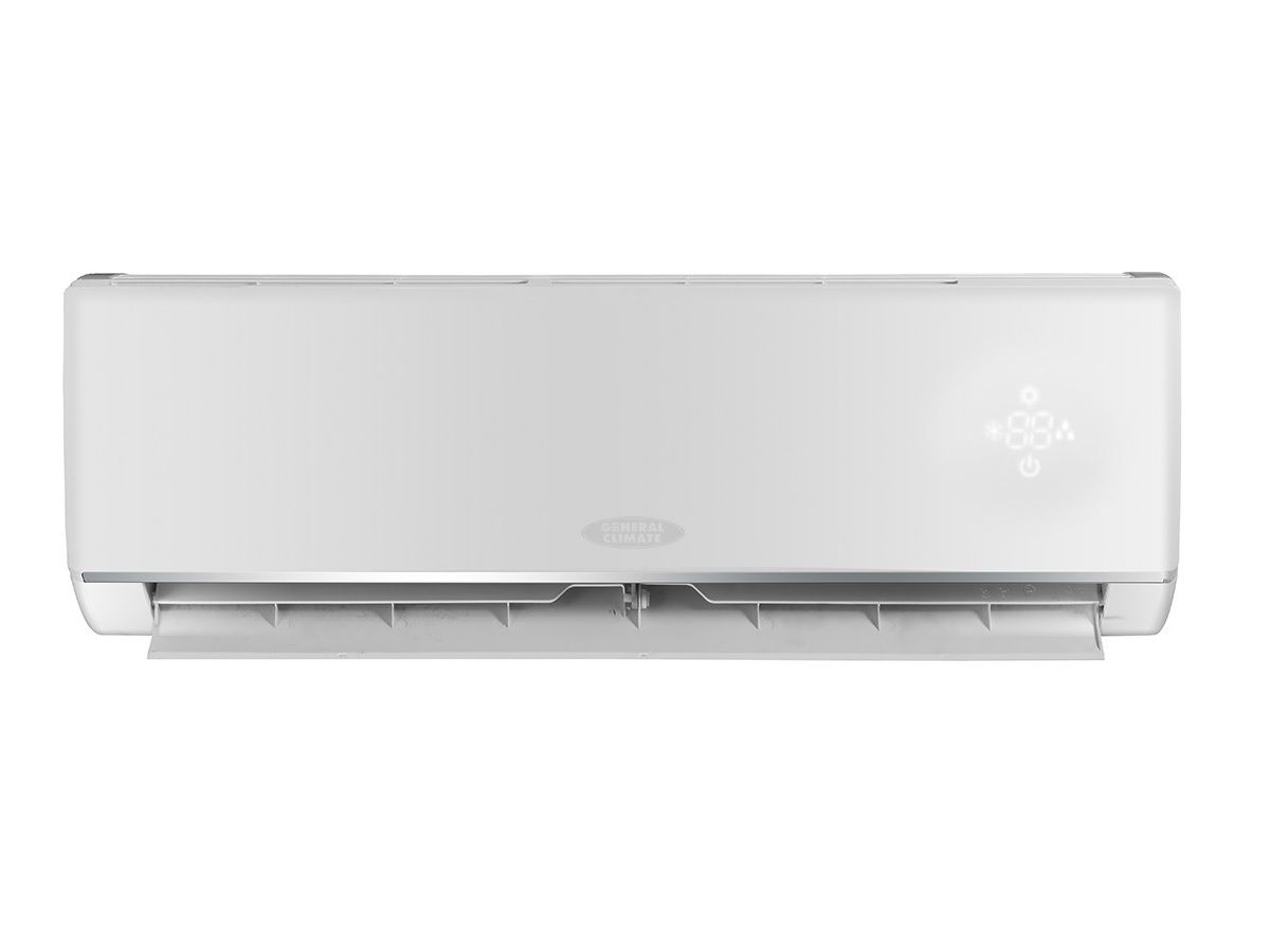 General Climate GC-ME24HRi Free Multi 2 MARS настенный блок мульти сплит-системы