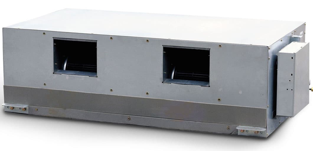 Lessar LS/LU-H76DIA4