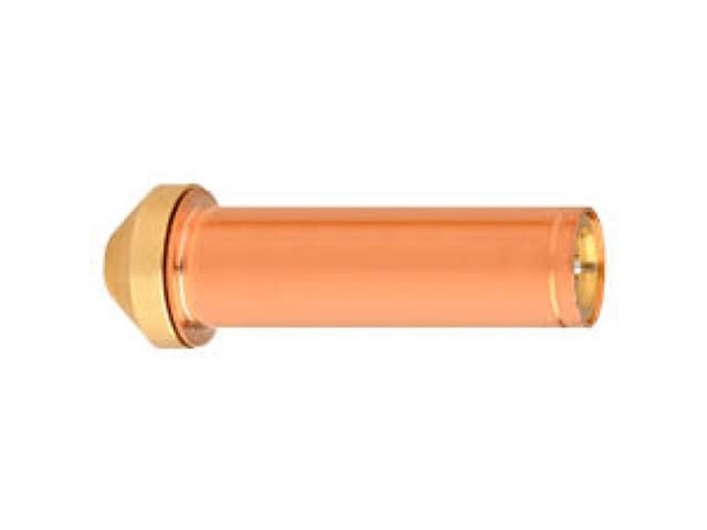 Клапанный узел ТРВ Alco Controls TIO-006