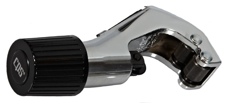 Труборез CPS TC274 (от 3 мм до 28 мм)