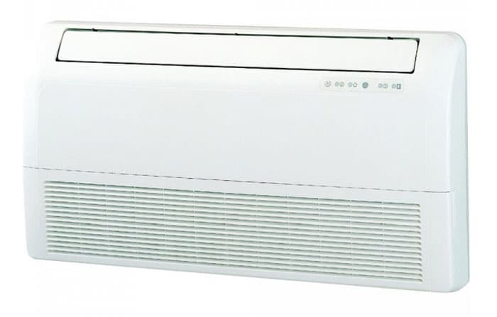 LG CV12.NE2R0/UU12W.ULDR0