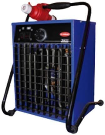 Тепловая пушка General Climate ТВ 3/6