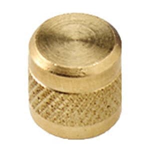 Колпачек CPS AVC4