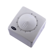 Датчики и автоматика