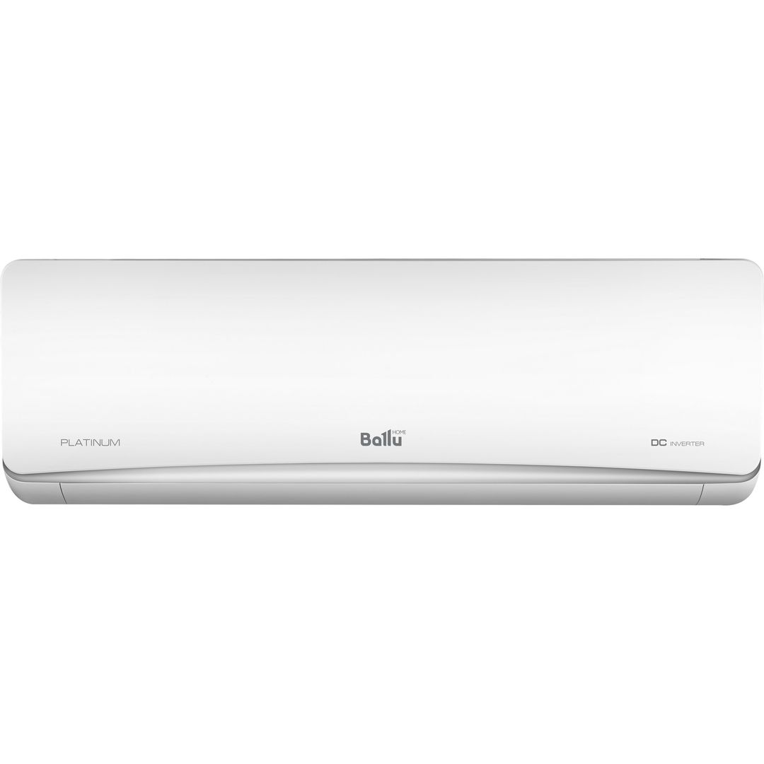 Ballu BSEI-FM/in-09HN8/LP_EU блок внутренний мульти сплит-системы, инверторного типа