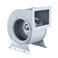 Радиальные